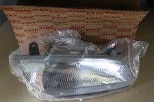 1997 1998 1999 Toyota Camry Right Side Headlight Assembly New In Box 221-0031r