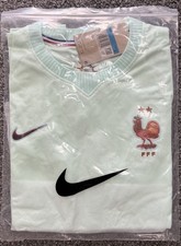 Frankreich Trikot