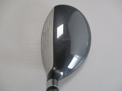 PRGR 513ER Ladies Fairway Wood 11W MEDIUM BAT (M-30) #000