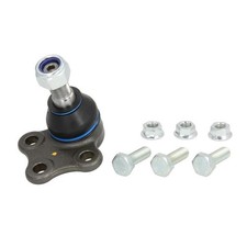 2X FITS MEYLE 16-16 010 0005/HD BALL JOINT LEFT/RIGHT OE REPLACEMENT