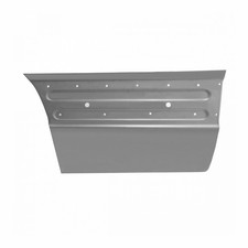 Tür Karosserie für VW Crafter 30-35 2E 30-50 Pritsche 2F 06-16