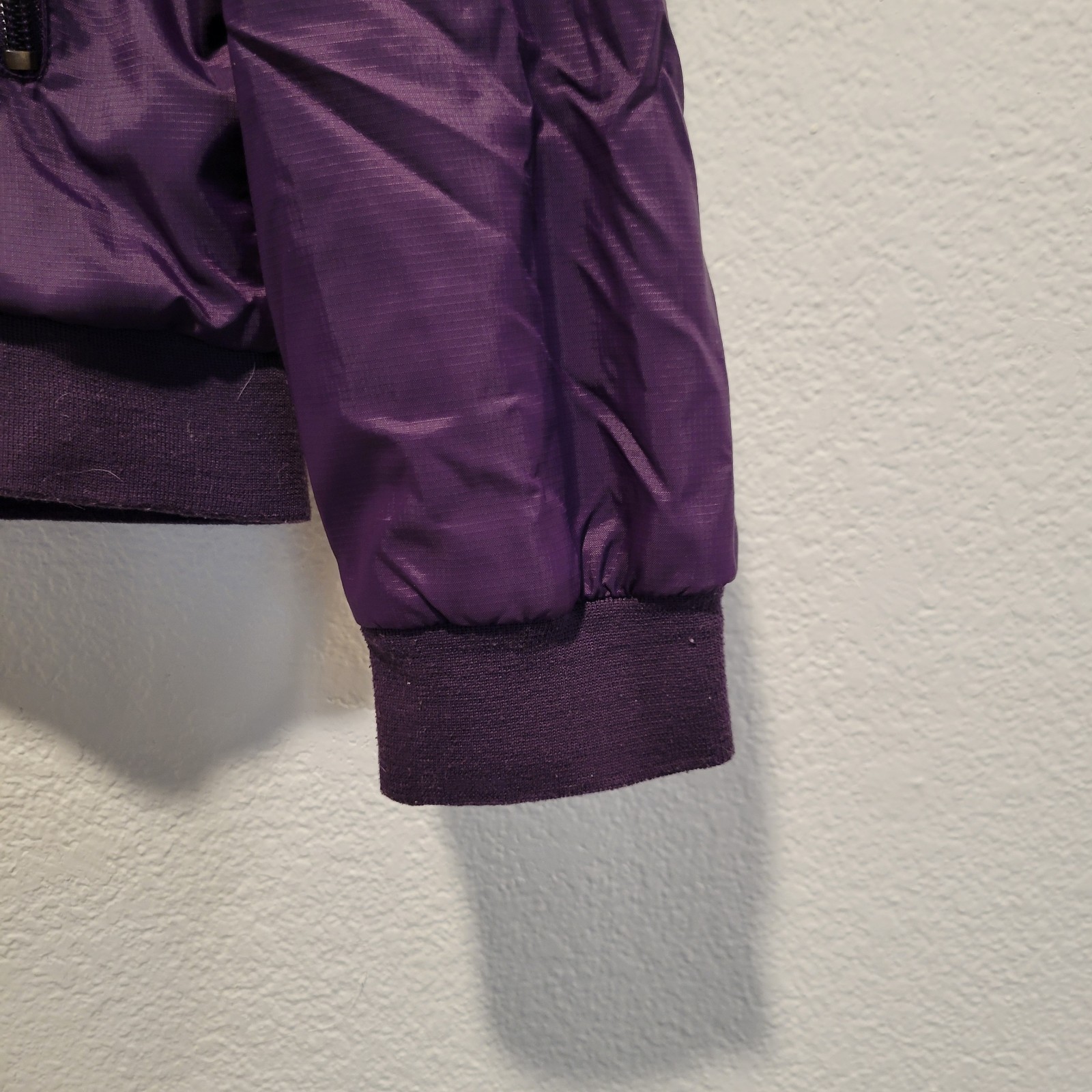 Picture 8 of 16