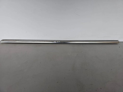 VW PASSAT Variant B6 3C5 Fensterleiste Tür vorne links 3C4837475B 2.00 34550147