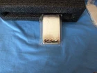BRITISH ROYAL MINT 10 OZ SILVER BRITANNIA BAR