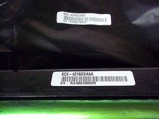 Samsung SCX-4216D3/XAA Toner Cartridge New Old Stock W/Box