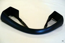 Kirby Vacuum Nozzle Bumper Guard Fits G3 to Avalir 2 nozzles Part 140414