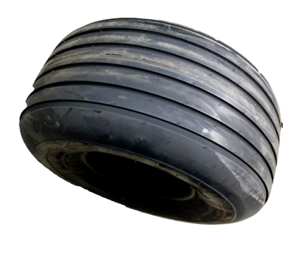 ONE- 21.5-16.1 I-1 Farm Imp Tire 215161 21.5 16.1 Ag Bias I-1