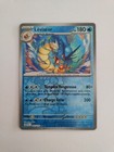 Carte Pokémon - Léviator Reverse 043/193 - Évolutions À Paldea EV2