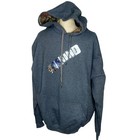 Bild 2 von 4