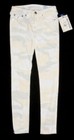 True Religion 24 Damen-Jeans
