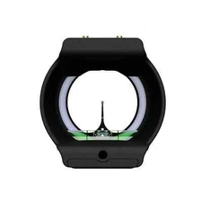 ULTRAVIEW UV3XL SE HUNTING KIT DOUBLE PIN SCOPE/ARCHERY SIGHT .019"-New