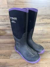 Dryshod Women’s Boots Size 6 
