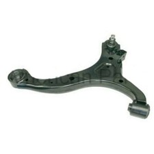Triangle de suspension Hyundai SANTA FE