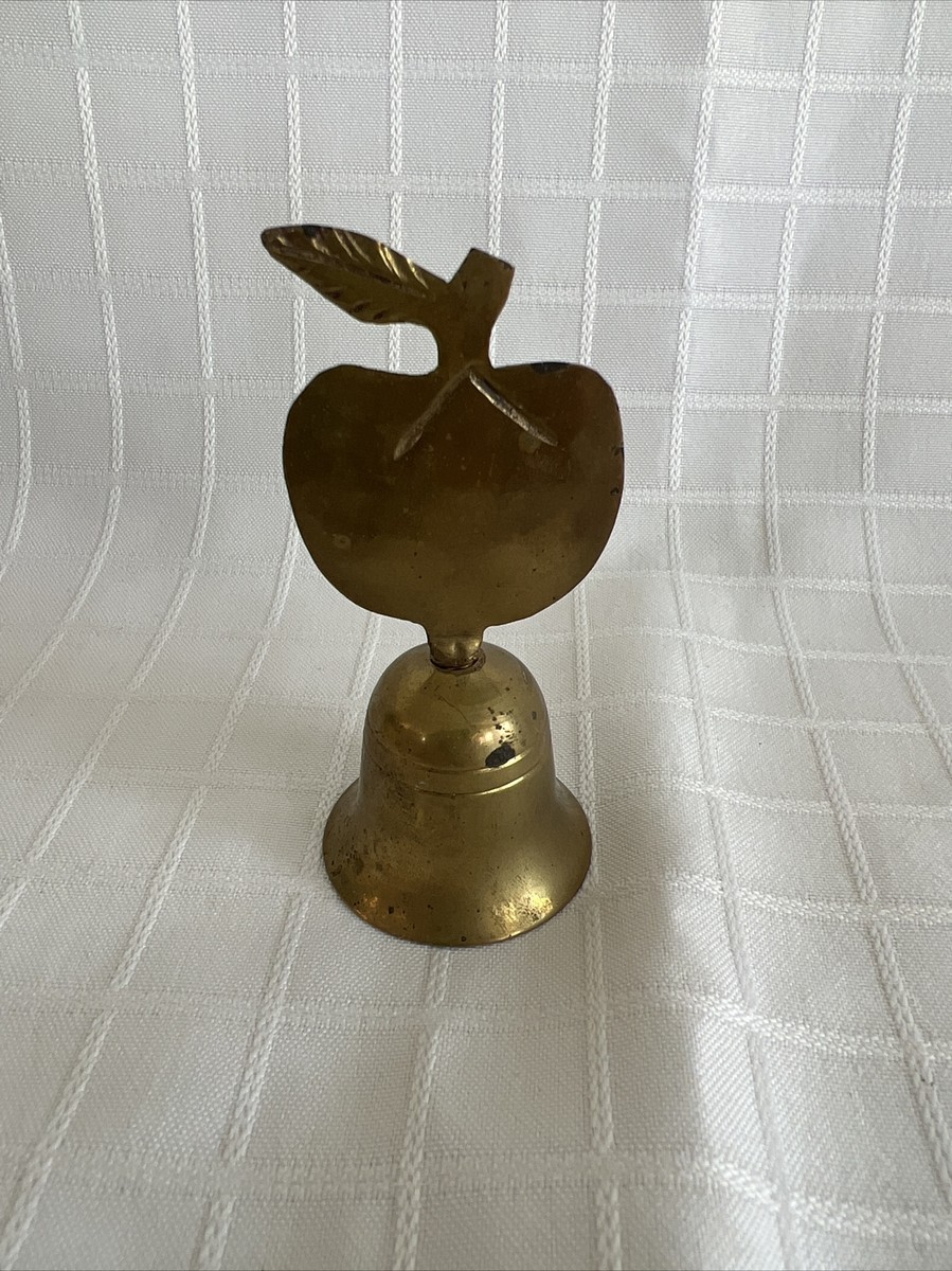 RMS Titanic Brass Bottle Cap Opener Beer Soda Pop Top Tavern Pub Home Bar Decor RMS Titanic Brass Bottle Cap Opener Beer Soda Pop Top Tavern Pub Home Bar Decor