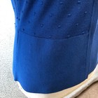 Picture 4 of 24