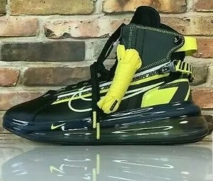 nike air max 720 saturn as qs