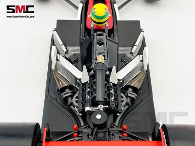 ミニカー makeup Ferrari 312 B & McLaren MP4/4 51qx0RaiWDL._UF350,350_QL50_.jpg