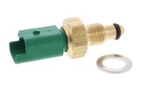 Vemo V38-72-0129 Sensor, KüHlmitteltemperatur FüR CitroËN Dacia DS