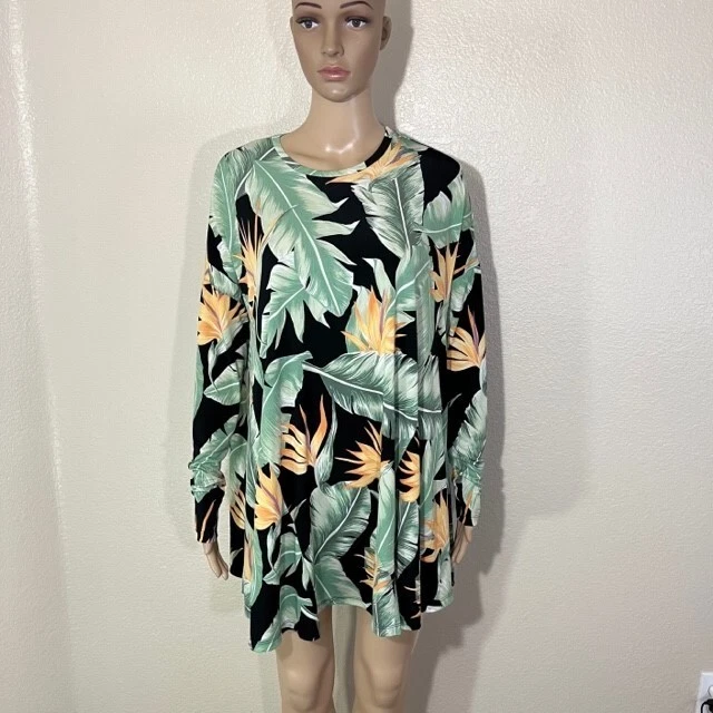 slim fit dress slacks Show Me Your Mumu Women's Best Bow Mini Dress, Green Confetti main image 1