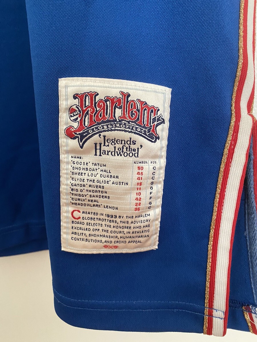 platinum fubu Harlem Globetrotters タンク s-l1200.jpg