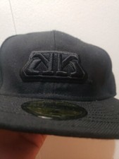 Natural Koncept Skateboards Katch 1 Signed Ha...