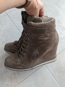 candy prada eau de parfum