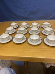 Noritake Richmond | eBay