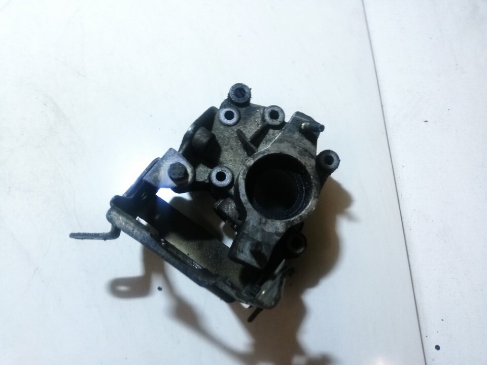9752315180 Engine Mount Bracket and Gearbox Mount Bracket for Pe 