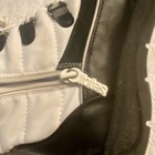 Bild 6 von 11