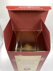 Hallmark Keepsake 2004 Christmas Santa JOLLY OLD KRIS JINGLE Bell Gift- NEW-READ — photo 3