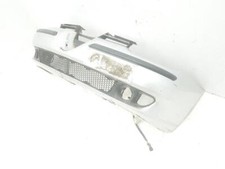 Pare-choc avant Alfa Romeo ALFA 156