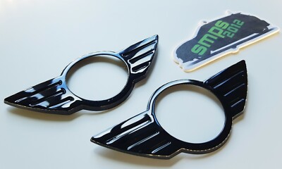 Mini John Cooper Works (R56) Scheda Tecnica (2010-2012), Prestazioni, Dimensioni, Fatti E Altro - Foto 10