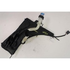 wischwasserbehälter für ALFA ROMEO GIULIA (16 22) (6S) 50557802 polipK00SJ7C03