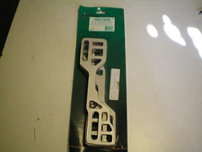 T-H MARINE  #TW-2  TRANSOM WEDGES , FREE FREIGHT