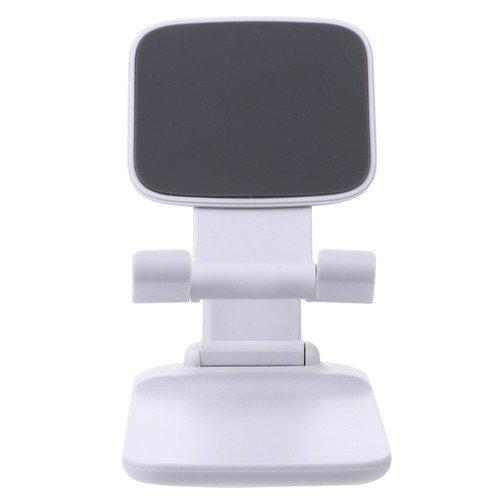 Cell Phone Desk Stand Holder Phone Holder Phone Stands Desk Phone Stand - 第 2/12 張圖片