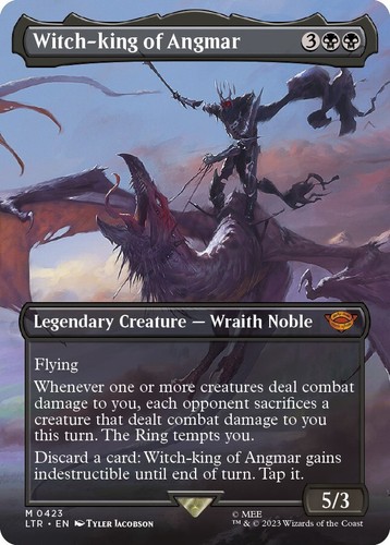 sorcery cards mtg Rules Text: land, search, Type: Sorcery, Artifact, 185 cards