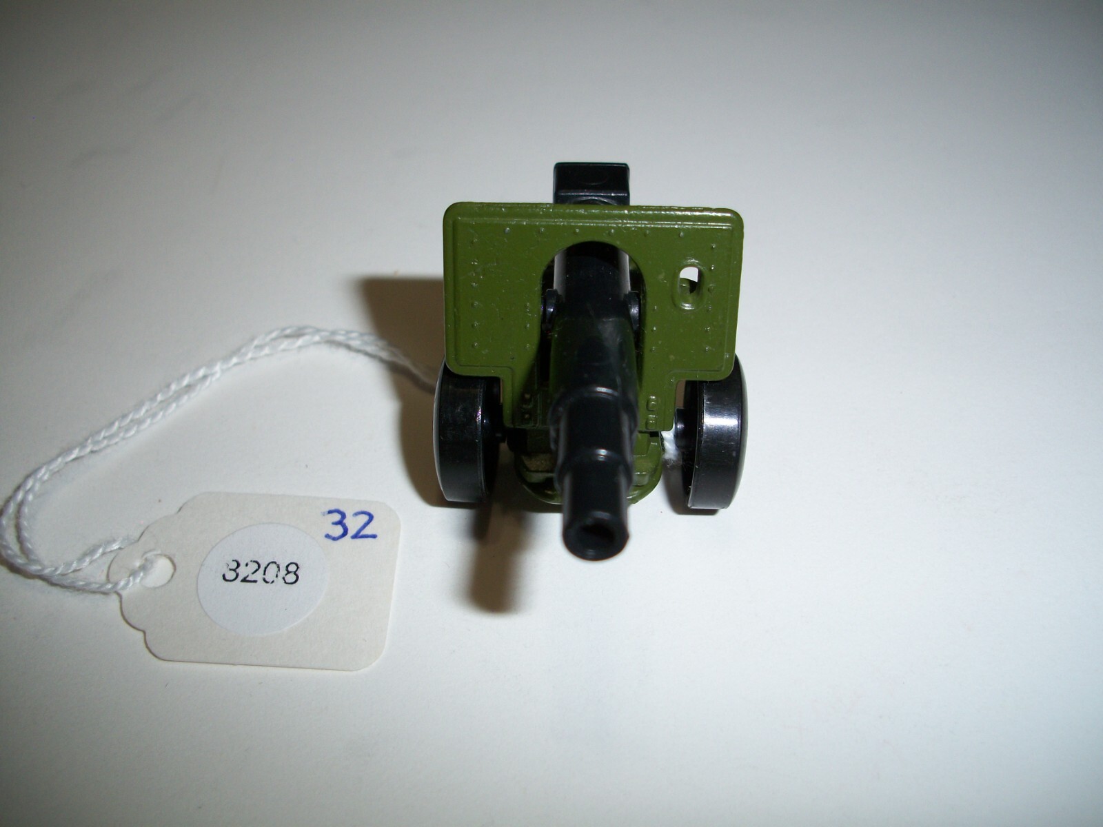 Picture 43 of 111