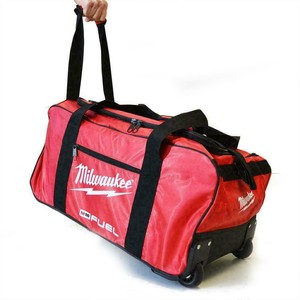 m18 600mm protrade wielen sawzall duffel topgereedschap