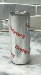 HONEYWELL R-O89M - 89MM THERMAL TRANSFER RIBBONS FOR POLYESTER/MYLAR DATAMAX 