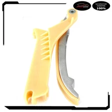 Timing Chain Guide  for Ford Ranger for Mazda  B4000 4.0L 07-10