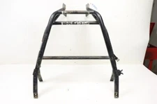 Polaris Sportsman ACE 325 15 Roll Cage 1019159-458 1019158-458  43333
