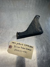 1999 POLARIS SPORTSMAN 500 RIGHT REAR RACK MOUNT 1040525-067 t175