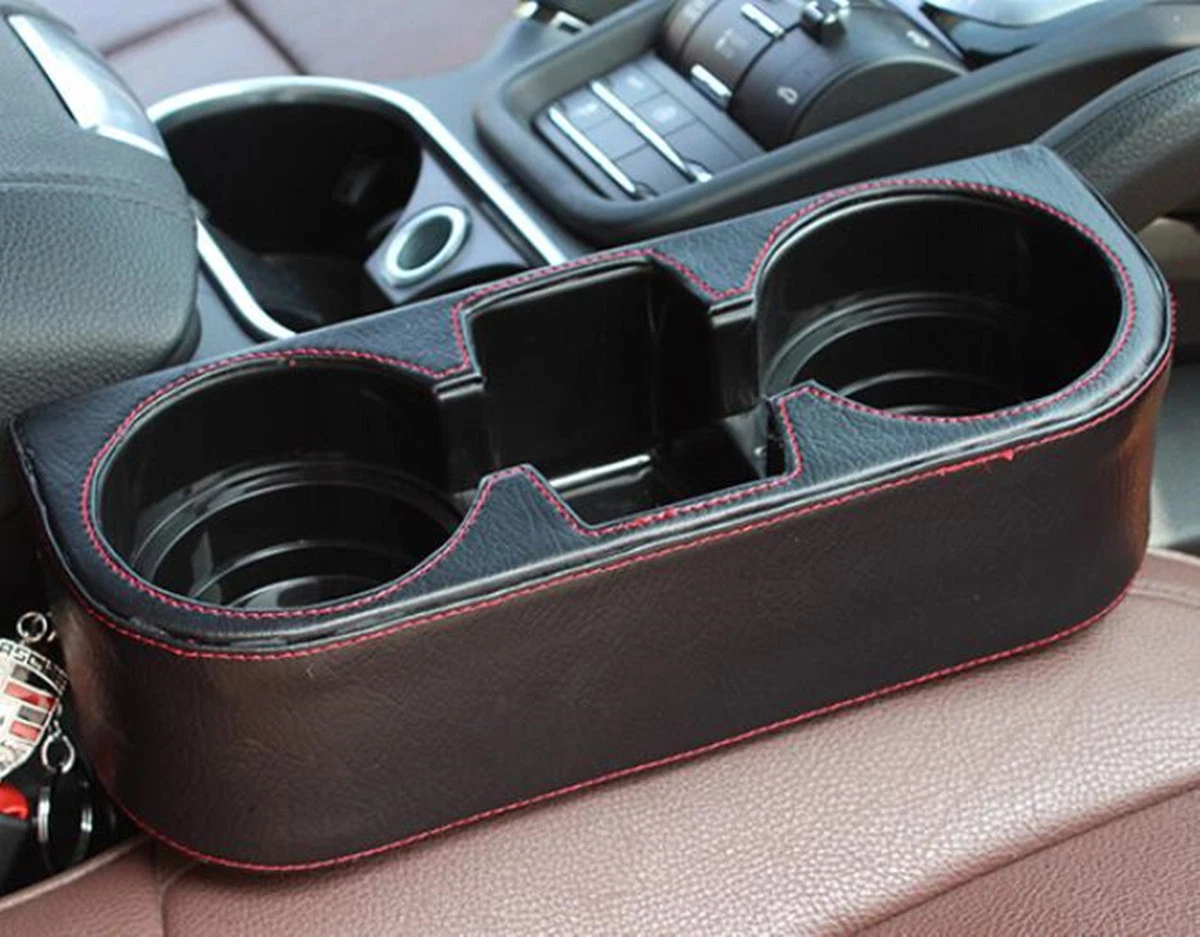 Nissan 300zx 2024 cup holder