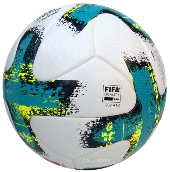 adidas torfabrik サッカーボール Bundesliga adidas torfabrik サッカーボール Bundesliga adidas Football