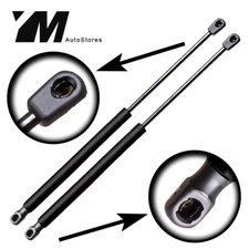 2x Rear Hatch Lift Supports Strut for Mini Cooper Countryman 2011-2016 SG302070