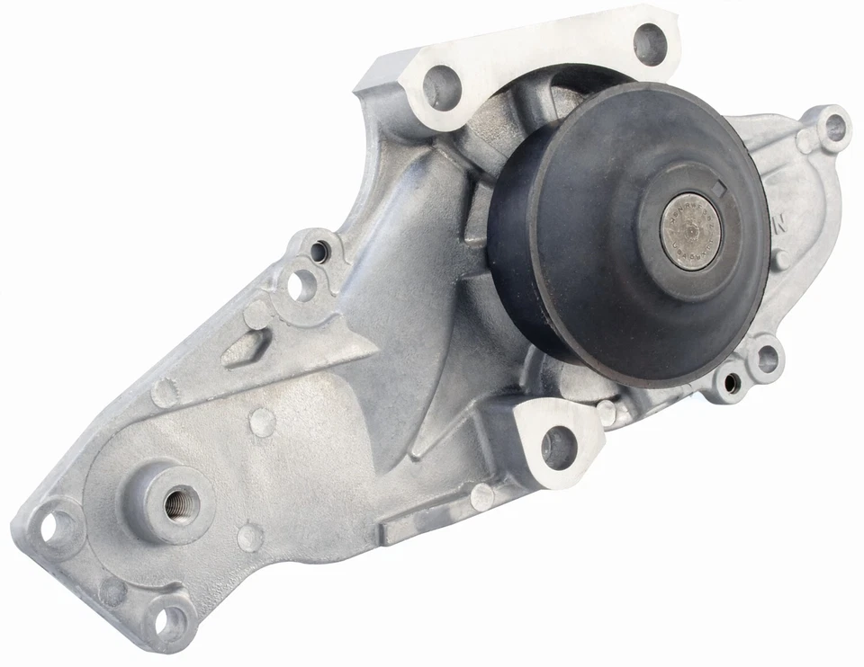 For 2014-2019 Acura RLX 3.5L Engine Water Pump 2015 2016 2017 2018 - Image 3 of 4
