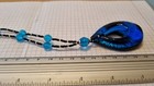 Foto 5 di 11