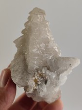 🔥Calcit Stufe, Moscona Mine , Villa Bona ,Austurien Spanien🔥