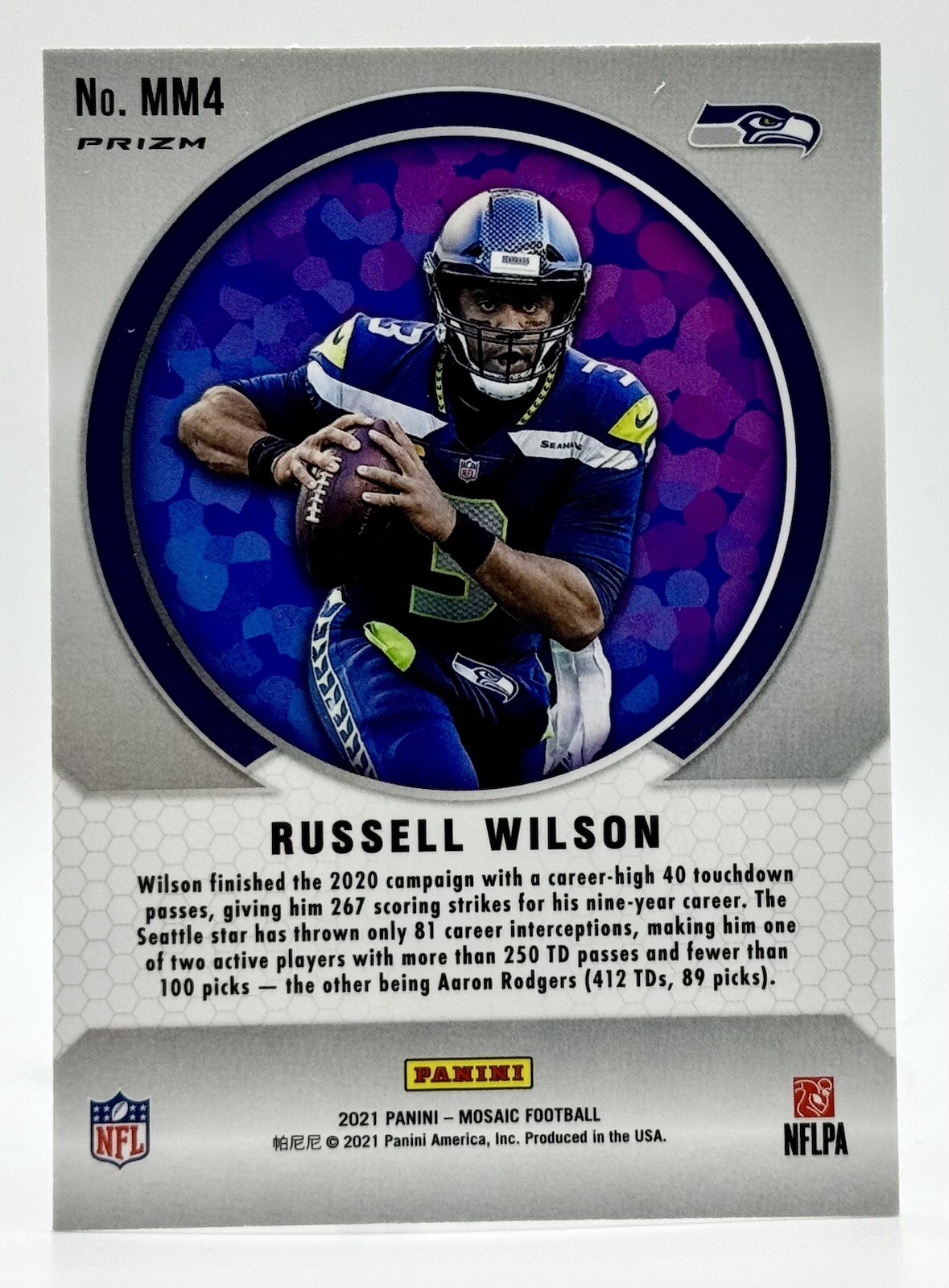 Picture 2 of 2
