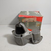 Original Motorstarter Halterung Lancia Delta 4225711 Oe/Oem